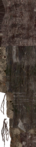 WP_A_0815_a_l.png