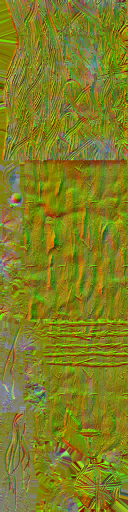 WP_A_0815_n_l.png