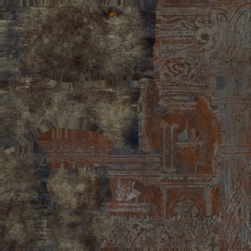 WP_A_0816_a_l.png