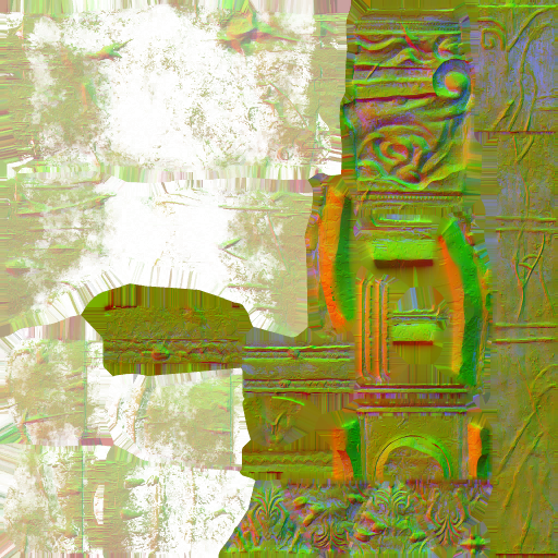 WP_A_0816_n_l.png