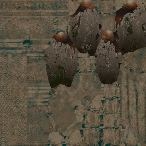 WP_A_0817_a_l.png