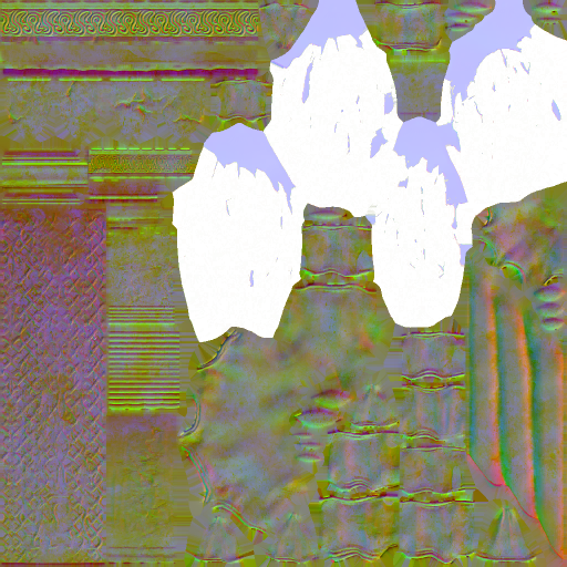 WP_A_0817_n_l.png