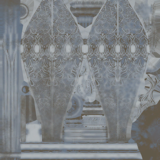 WP_A_0818_a_l.png