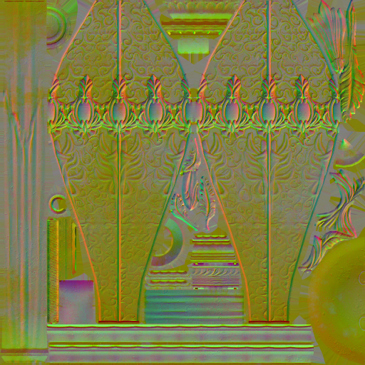 WP_A_0818_n_l.png