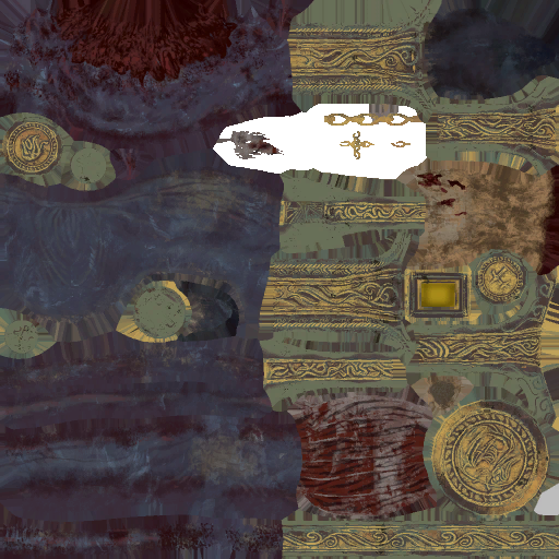 WP_A_0819_a_l.png