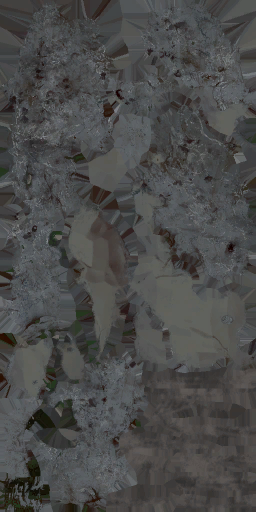 WP_A_0820_a_l.png