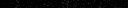 WP_A_0821_Scroll_em_l.png