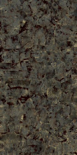 WP_A_0821_a_l.png