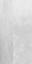 WP_A_0821_em_1m_l.png