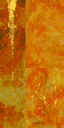 WP_A_0821_em_em_l.png