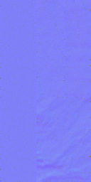 WP_A_0821_em_n_l.png