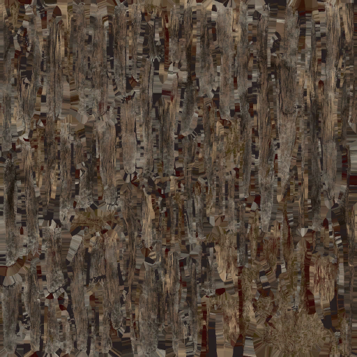 WP_A_0850_a_l.png