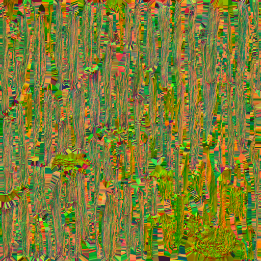WP_A_0850_n_l.png