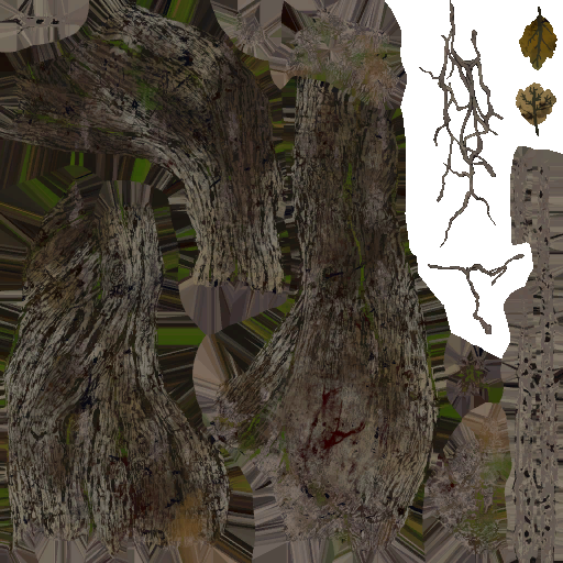 WP_A_0851_a_l.png