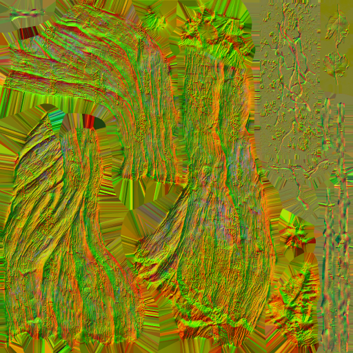 WP_A_0851_n_l.png
