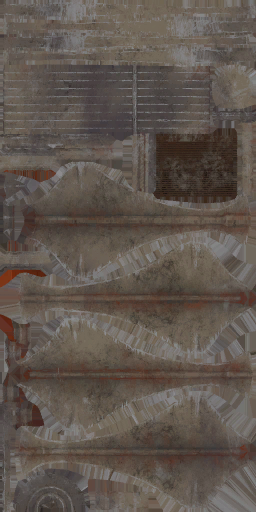 WP_A_0852_a_l.png