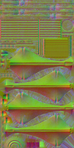 WP_A_0852_n_l.png