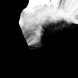 WP_A_0854_m_l.png
