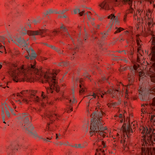 WP_A_0856_a_l.png