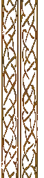 WP_A_0860_pattern_a_l.png