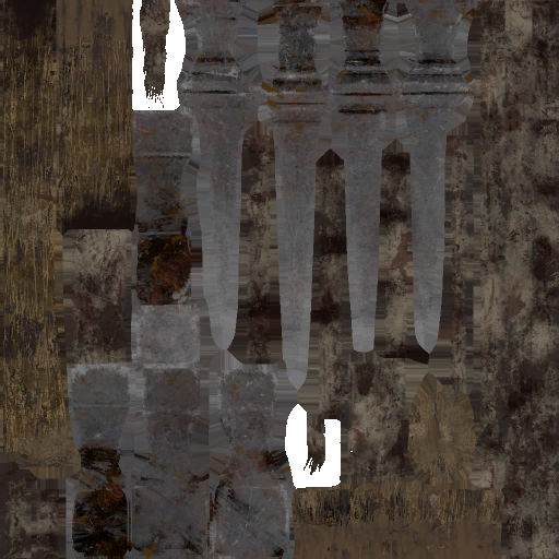 WP_A_0861_a_l.png