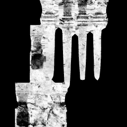 WP_A_0861_m_l.png