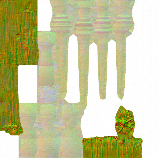 WP_A_0861_n_l.png