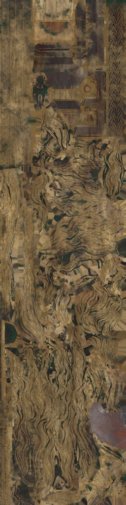 WP_A_0862_a_l.png