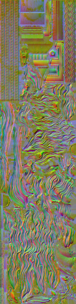 WP_A_0862_n_l.png