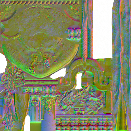 WP_A_0863_n_l.png