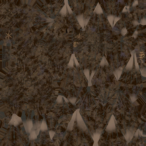 WP_A_0864_a_l.png