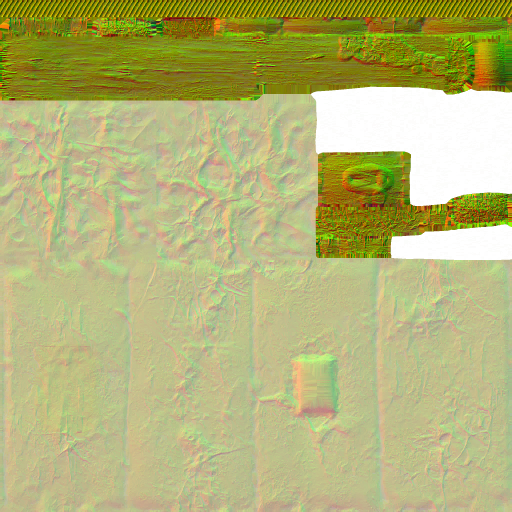 WP_A_0865_n_l.png