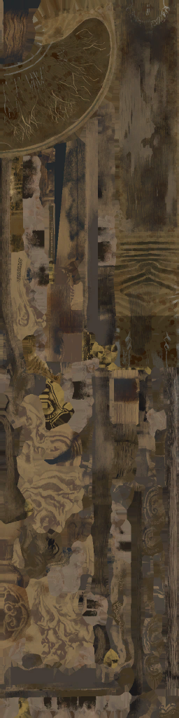 WP_A_0866_a_l.png