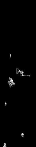 WP_A_0866_m_l.png