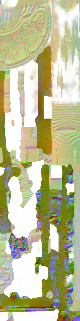 WP_A_0866_n_l.png