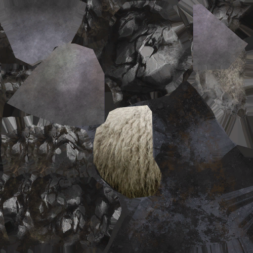 WP_A_0867_a_l.png
