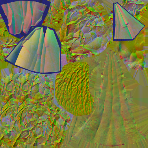 WP_A_0867_n_l.png