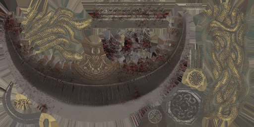WP_A_0869_a_l.png