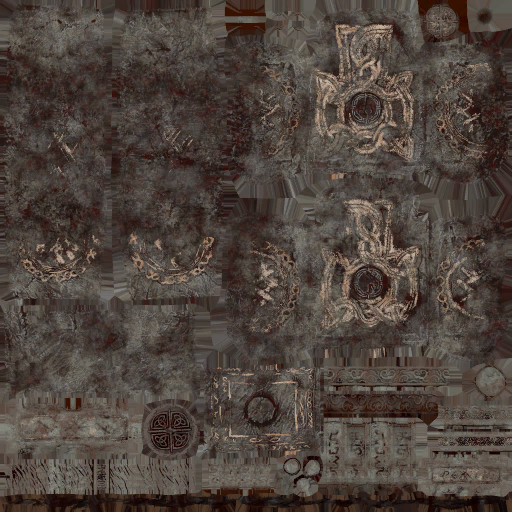 WP_A_0870_a_l.png