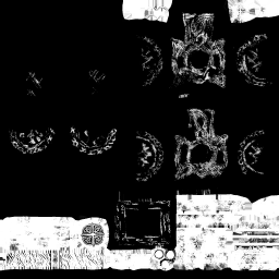 WP_A_0870_m_l.png