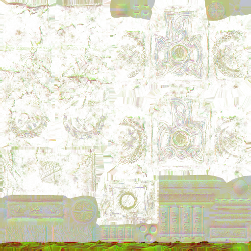 WP_A_0870_n_l.png