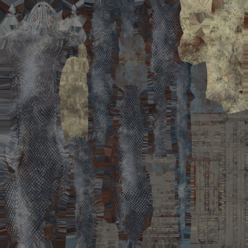 WP_A_0871_a_l.png
