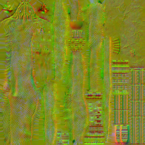 WP_A_0871_n_l.png