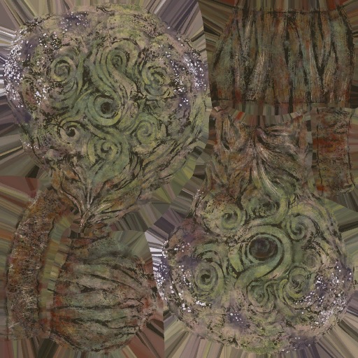 WP_A_0873_a_l.png