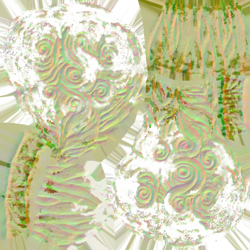 WP_A_0873_n_l.png