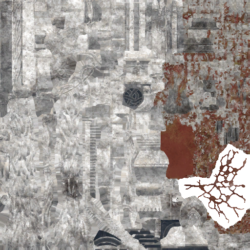WP_A_0874_a_l.png