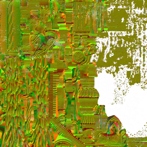 WP_A_0874_n_l.png