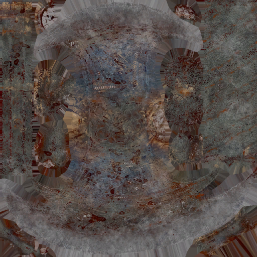 WP_A_0875_a_l.png