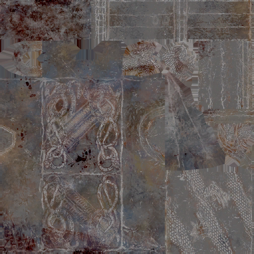 WP_A_0876_a_l.png