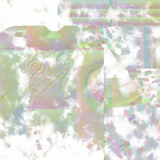 WP_A_0876_n_l.png